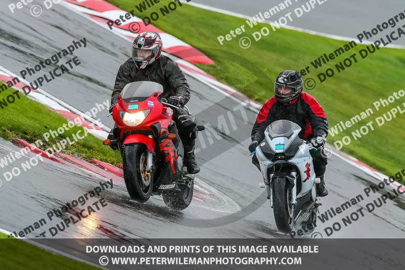 PJ Motorsport Photography 2020;anglesey;brands hatch;cadwell park;croft;donington park;enduro digital images;event digital images;eventdigitalimages;mallory;no limits;oulton park;peter wileman photography;racing digital images;silverstone;snetterton;trackday digital images;trackday photos;vmcc banbury run;welsh 2 day enduro